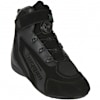furygan_boots_leather_v4_easy_d3o_black.jpg