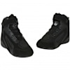 furygan_boots_leather_v4_easy_d3o_black_detail3.jpg