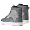 furygan_boots_stockton-air_pearl-charcoal_detail3.jpg