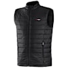 furygan_casual_tom-primaloft-gillet_black_detail1.jpg