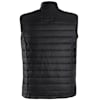 furygan_casual_tom-primaloft-gillet_black_detail2.jpg