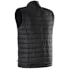 furygan_casual_tom-primaloft-gillet_black_detail3.jpg