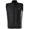 furygan_casual_tom_primaloft_gillet_black.jpg