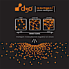 furygan_d3o-armour-txt.jpg