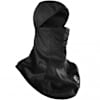 furygan_furywarm_balaclava_pl_black.jpg