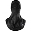 furygan_furywarm_balaclava_pl_black_detail1.jpg