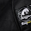 furygan_furywarm_balaclava_pl_black_detail4.jpg