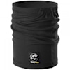 Furygan Micropolar Neck Tube - Black