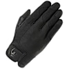furygan_gloves-textile_ara5_black.jpg