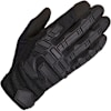 furygan_gloves-textile_tekto_black.jpg