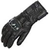 furygan_gloves_blazer_black.jpg
