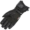 furygan_gloves_blazer_black_detail1.jpg