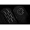 furygan_gloves_dirt-road_black_detail2.jpg
