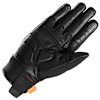 furygan_gloves_jet-all-season-d3o-evo_black-red_detail1.jpg