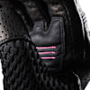 furygan_gloves_ladies-td-air_black-white-pink_detail5.jpg