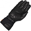 furygan_gloves_leather_griffin_d3o_black_detail1.jpg
