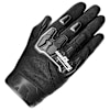 furygan_gloves_shade_black-white.jpg