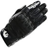 Furygan TD21 Vented Evo Gloves - Black