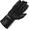 furygan_gloves_textile_watts_375_black_detail1.jpg