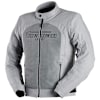 furygan_jacket-textile_baldo-3in1_grey_detail1.jpg