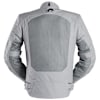 furygan_jacket-textile_baldo-3in1_grey_detail2.jpg