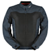 furygan_jacket-textile_mistral-evo-3_blue-black.jpg