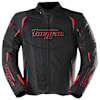 furygan_jacket-textile_ultra-spark-3in1_black-red.jpg