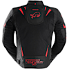 furygan_jacket-textile_ultra-spark-3in1_black-red_detail2.jpg