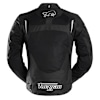 furygan_jacket-textile_wb08-vented+_black-white_detail2.jpg