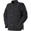 furygan_jacket_textile_marlon_x_kevlar_black_detail2.jpg