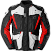 furygan_jackets_apalaches-evo_black-pearl-red.jpg