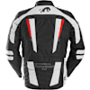 furygan_jackets_apalaches-evo_black-pearl-red_detail3.jpg