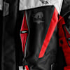 furygan_jackets_apalaches-evo_black-pearl-red_detail4.jpg