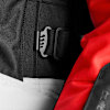 furygan_jackets_apalaches-evo_black-pearl-red_detail5.jpg