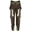 furygan_jeans-textile_discovery_coffee-pearl-khaki.jpg