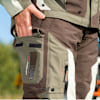 furygan_jeans-textile_discovery_coffee-pearl-khaki_lifestyle2.jpg