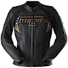 furygan_ladies_jacket-leather_alba_black-gold.jpg