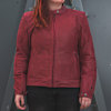 furygan_ladies_jacket-leather_debbie_bordeaux_lifestyle1.jpg