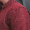 furygan_ladies_jacket-leather_debbie_bordeaux_lifestyle7.jpg