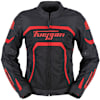 furygan_ladies_jacket-textile_mystic-evo-vented_black-red.jpg