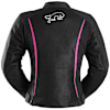furygan_ladies_jacket-textile_odessa-vented-3in1_black-white-pink_detail2.jpg