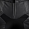 furygan_leather-trousers_bolt_black_detail4.jpg