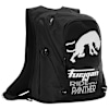furygan_luggage_thunder-evo-2-rucksack_black-metal_detail1.jpg