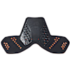 furygan_protection_chest-racing-d3o.jpg
