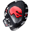 furygan_protection_knee-sliders.jpg