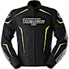 furygan_textile-jacket_yori_black-white-yellow.jpg