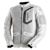 furygan_textile-jackets_aquilon_pearl-grey_detail1.jpg