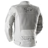 furygan_textile-jackets_aquilon_pearl-grey_detail2.jpg