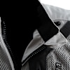 furygan_textile-jackets_aquilon_pearl-grey_detail5.jpg