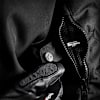furygan_textile-jackets_owen_black_detail6.jpg